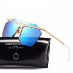 glasses-0010 - Image 2