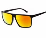 glasses-0015 - Image 2