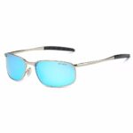 glasses-0018 - Image 13