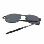 glasses-0018 - Image 4