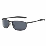 glasses-0018 - Image 2