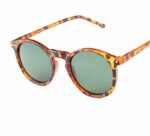 glasses-0001
