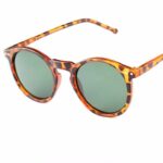 glasses-0001