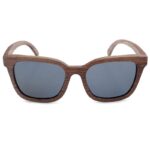glasses-0014 - Image 3