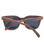 glasses-0014 - Image 5