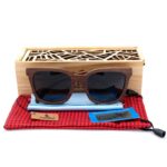 glasses-0014 - Image 7