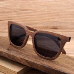 glasses-0014 - Image 6