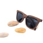 glasses-0014 - Image 4
