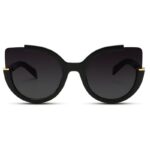 glasses-0031 - Image 2