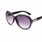 glasses-0004