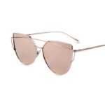 glasses-0005