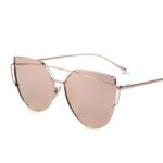 glasses-0005