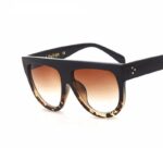 glasses-0006