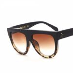 glasses-0006