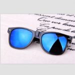 glasses-0003 - Image 2