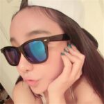 glasses-0003 - Image 6