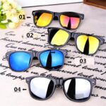 glasses-0003 - Image 5