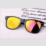 glasses-0003 - Image 3