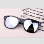glasses-0003 - Image 4