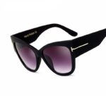 glasses-0007