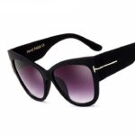 glasses-0007