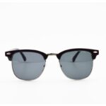 glasses-0008 - Image 2