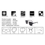 glasses-0008 - Image 6
