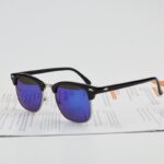 glasses-0008 - Image 3