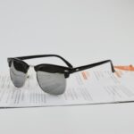 glasses-0008 - Image 5