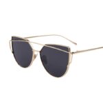 glasses-0005 - Image 2