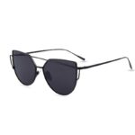 glasses-0005 - Image 4