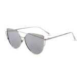 glasses-0005 - Image 3