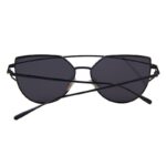 glasses-0005 - Image 6