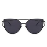 glasses-0005 - Image 5