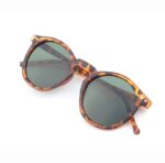 glasses-0001 - Image 2