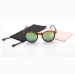 glasses-0001 - Image 3