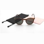 glasses-0001 - Image 4
