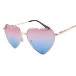 glasses-0021 - Image 2