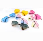 glasses-0021 - Image 3