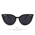 glasses-0025 - Image 2