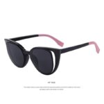 glasses-0025 - Image 3