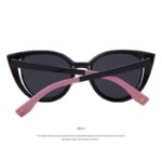 glasses-0025 - Image 5