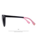 glasses-0025 - Image 4