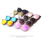 glasses-0025 - Image 6