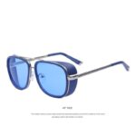 glasses-0013 - Image 2