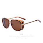 glasses-0013 - Image 4
