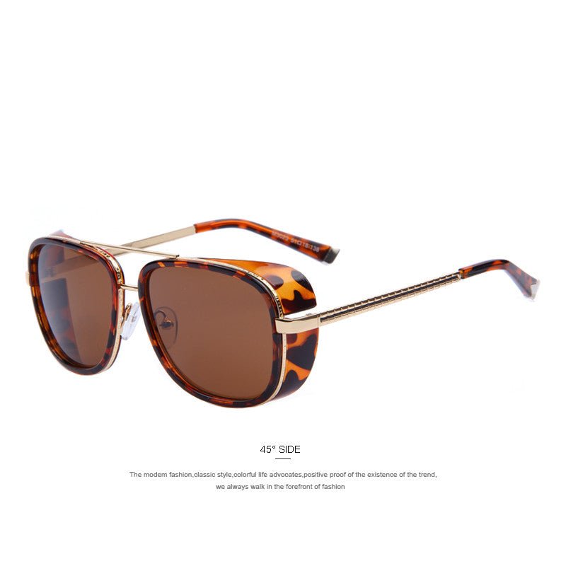 glasses-0013 - Image 4