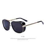 glasses-0013 - Image 3
