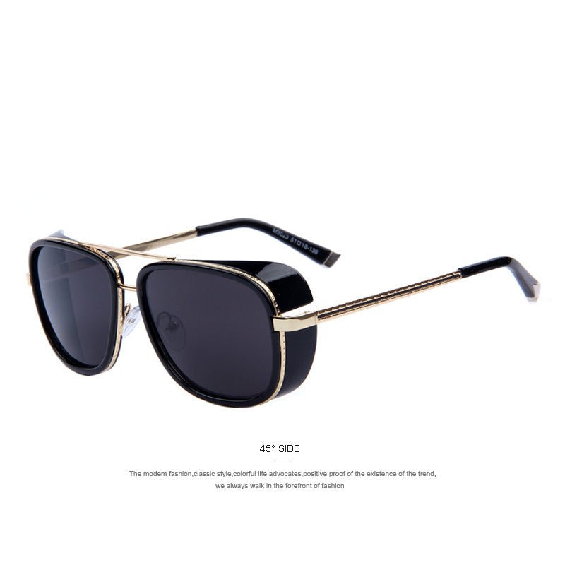 glasses-0013 - Image 3