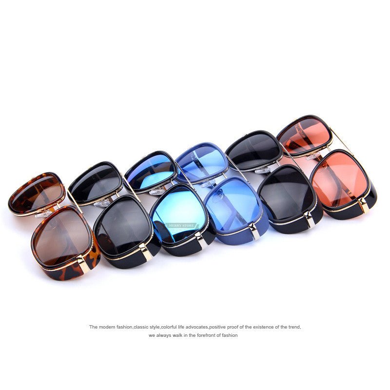 glasses-0013 - Image 5